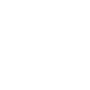 Instagram Doutora Myrna Jones Médica Gastroenterologia Volta Redonda