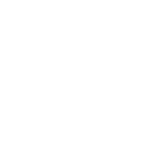 Contato de Doutora Myrna Jones Gastroenterologia Volta Redonda