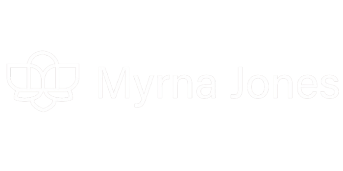 Dra Myrna Jones Médica Gastroenterologia em Volta Redonda