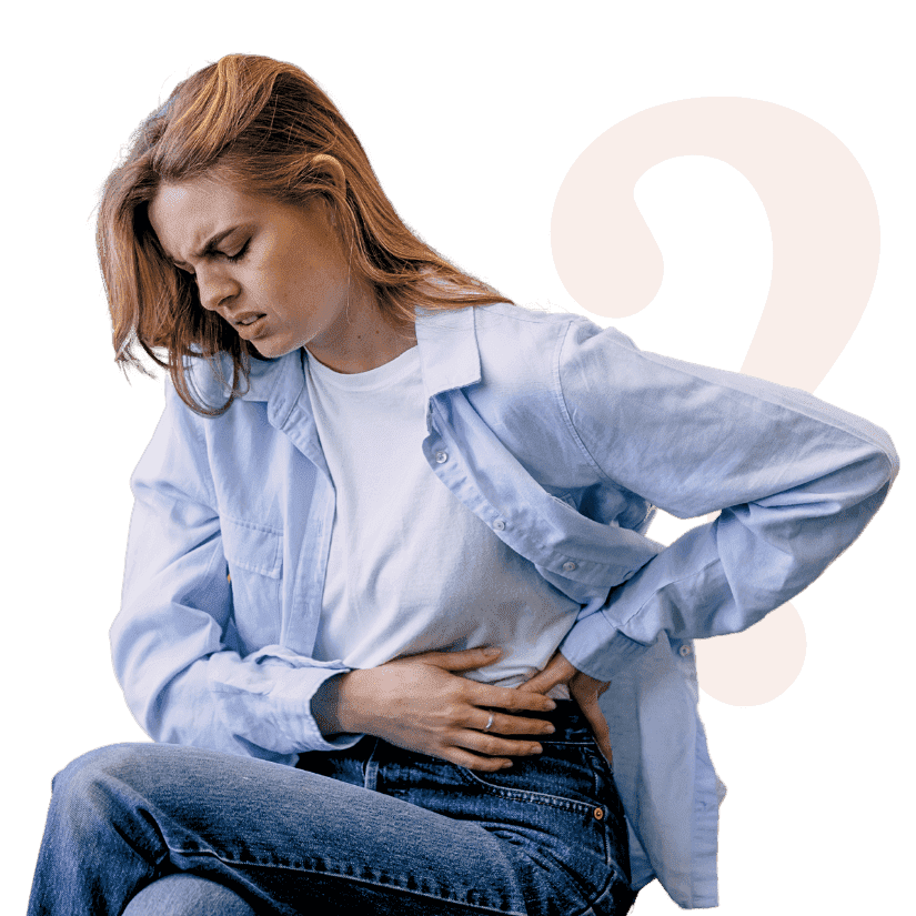 Sintomas de doenças intestinais tratadas pela Médica Doutora Myrna Jones Gastroenterologia em sao paulo